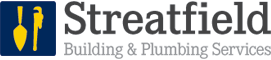 Streatfield Building and Plumbing Services 
